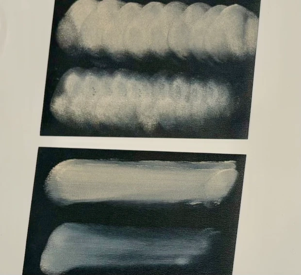 【マキアサロン】豪華ステージに10のブースと盛り沢山な美の祭典に行ってきました!写真多めレポ_8