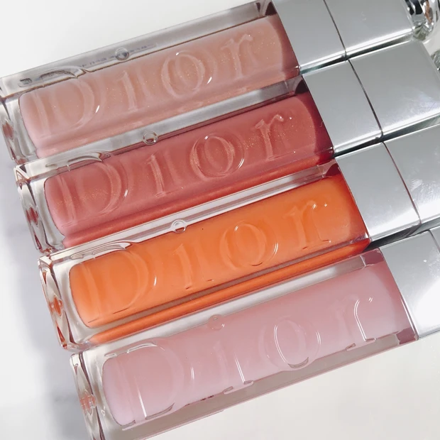 〈ディオール アディクト リップ マキシマイザー〉リピート総数10本超☆【コスメマニアの殿堂入りコスメ】_2_1