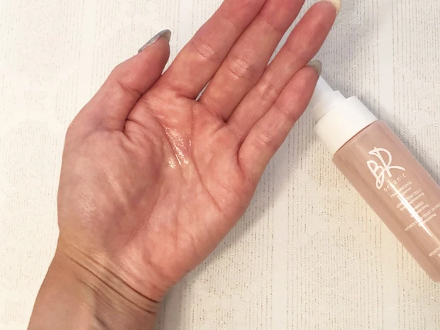 お手軽簡単のミスト化粧水はどう使い分ける？アラフォー世代におすすめ！厳選1,000円未満ミスト【私の偏愛美容】_6_2