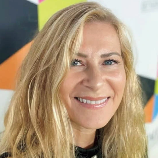 アグネタ・エルメゴード