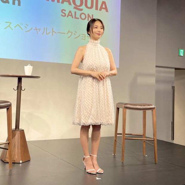 MEGUMI 本 キレイはこれでつくれます