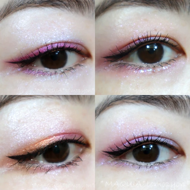 トップブロガーtomopyonです❤改めましての自己紹介❤_7