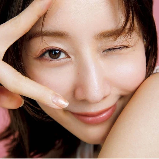 プレゼント】田中みな実さんの愛用品＆激推しアイテム＆施術を計143名