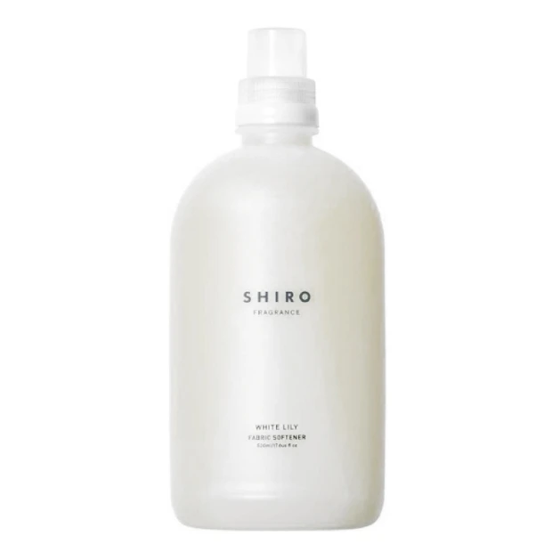 【価格順】高級柔軟剤8選! ドラッグストアで買えるものからデパコスまで最新口コミまとめ_14