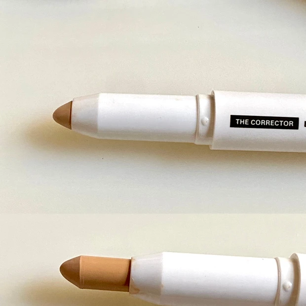 メンズブランドのコンシーラーもアイブロウも実は女子にもとっても使いやすい。_3_1