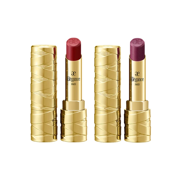 エレガンス ルージュ クラジュール 12 13