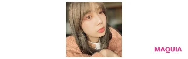 日向坂46 高本彩花推しフェスパウダー