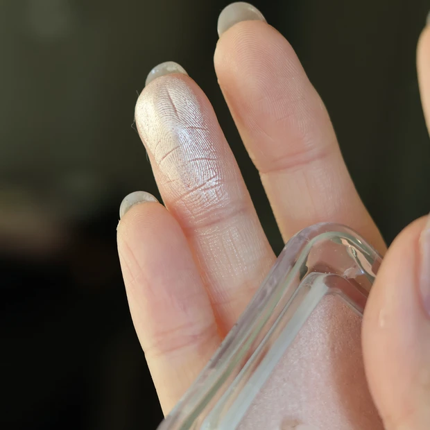 2aN ピュアグラッシーハイライト