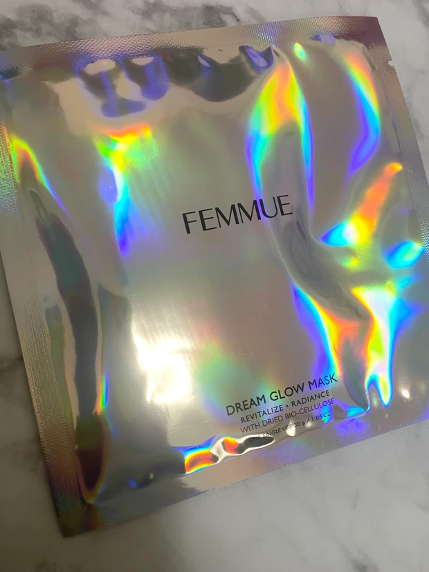 コスメキッチン　ホリデーキット　オーガニックコスメ