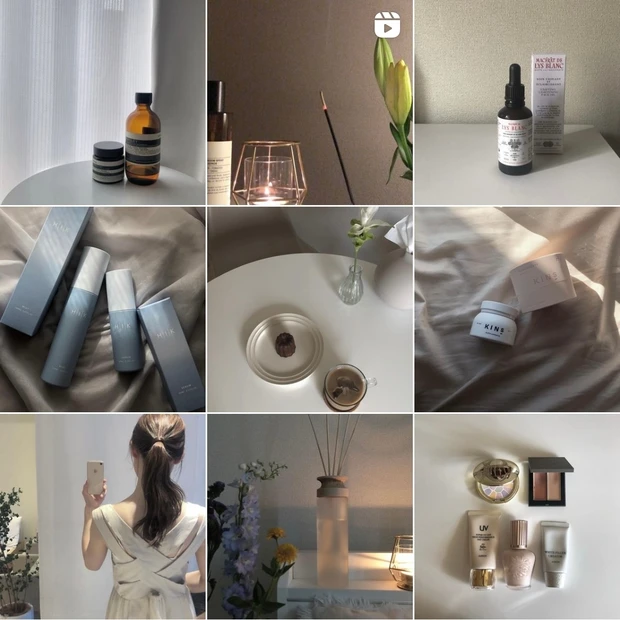 【自己紹介】はじめまして♡RIEです!_3