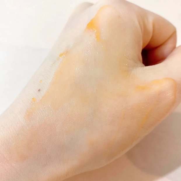 【赤い宝石】アスタリフトで大人気の先行美容液から、ついに美白タイプが登場！_4_2