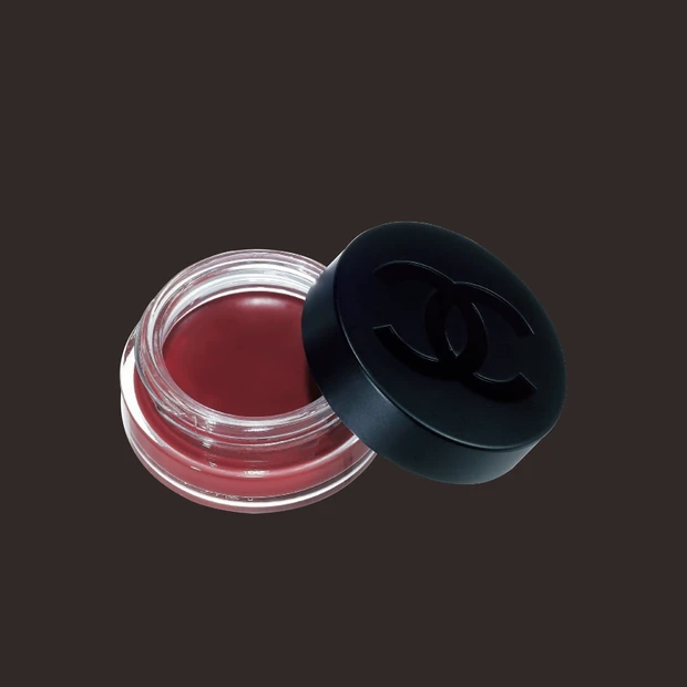 『MAQUIA年間ベストコスメ2022』GALLERY_1_32