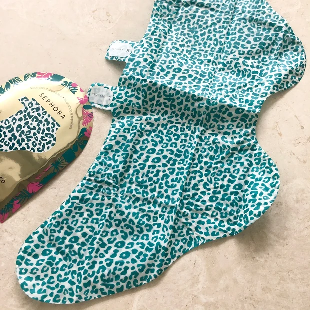 ちょっとした気持ちと共に贈りたい・・セフォラや海外ドラッグストア等で買えるプチギフト_4