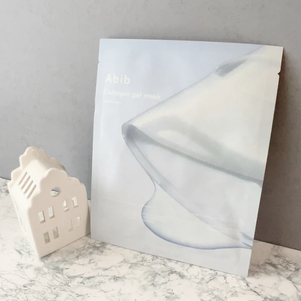 【Qoo10メガ割】アラサー美容おすすめ６選！！_4