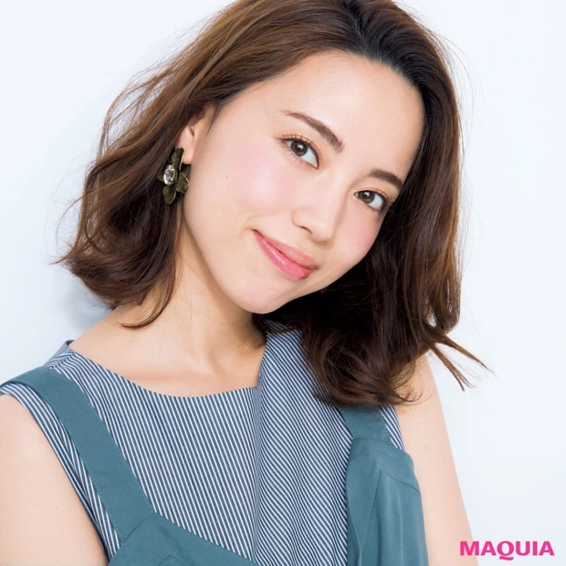 【くすみ肌のカバー策★ベスト５】チークの前にプレチークを入れるetc.プ…