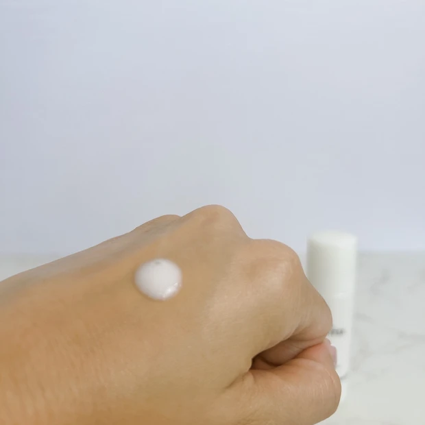 【イプサ】8/5発売！名品『ME』がリニューアル！ひとり一人に最適な処方で透明感とうるおい肌に導く『ME n』_3_1