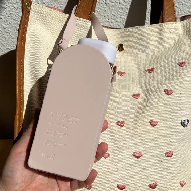 絶対焼けたくないママ必見！シーン別オススメ紫外線対策アイテム５選♡_5_2