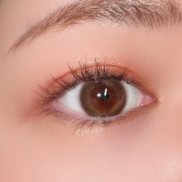 資生堂 ピコ 07 秋灯し あきともし