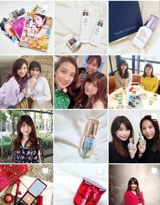 【自己紹介】今期もよろしくお願いします。_2