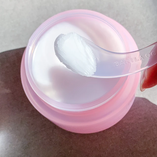 しっとり系クレンジングどれがよい？「ミルク・バーム・クリーム」タイプ別厳選アイテム_5_1