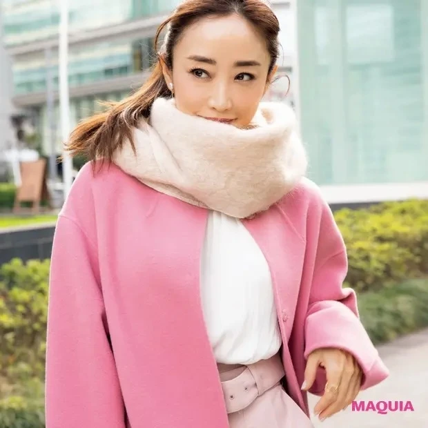 先週もっとも読まれたのは?人気記事ランキングTOP15【2/17~23】_2