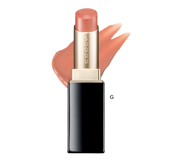 神崎 恵さんが考えるOVER40にちょうどいいメイク PhotoGallery_3_7