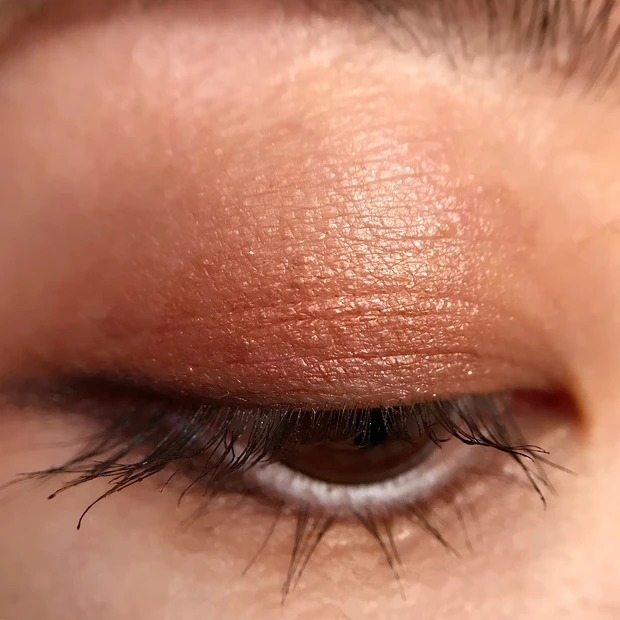 廃盤になるのがもったいない！
色合わせが絶妙なデザイニングカラーアイズ _6_2