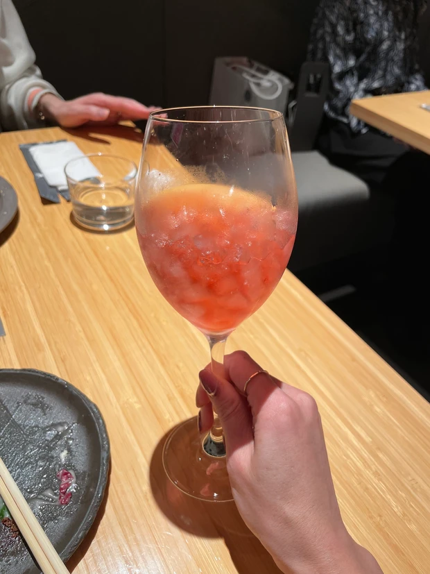 後編【動く！マキアサロン美容バスツアー 】豪華なお土産を公開！THREE HIBIYAでの体験と美腸活をレポート！_5_3