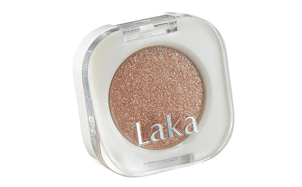 「¥2200以下」のプチプラコスメでメイクをアップデート PhotoGallery_2_10