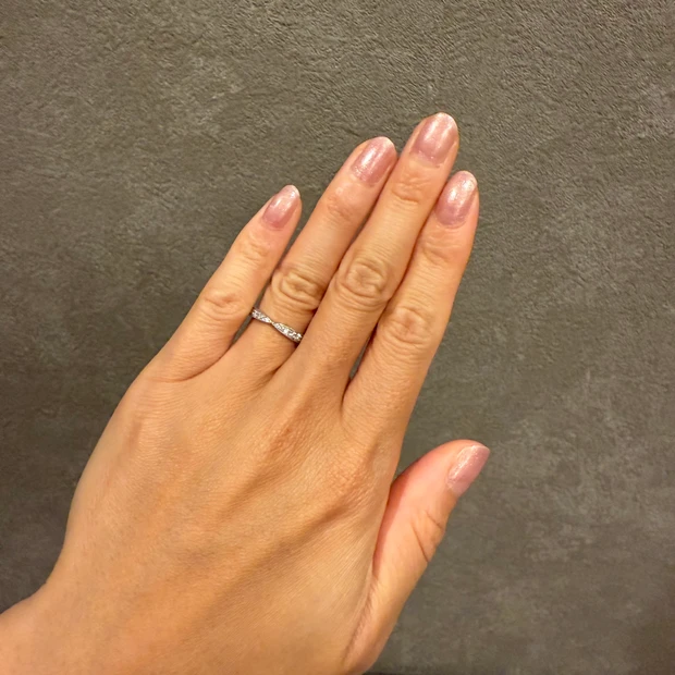 手早くキレイな爪になれるアディクションのマグネットネイルは、ママの強い味方_3