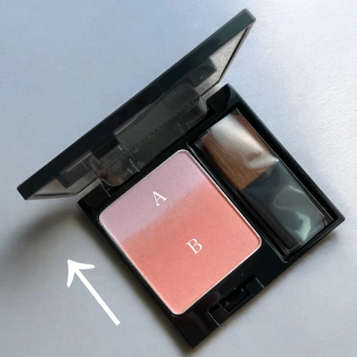 POLA B.Aからポイントメークが新登場！40代×イエベ秋の推し色を
