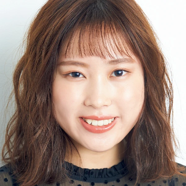 萩原有紀