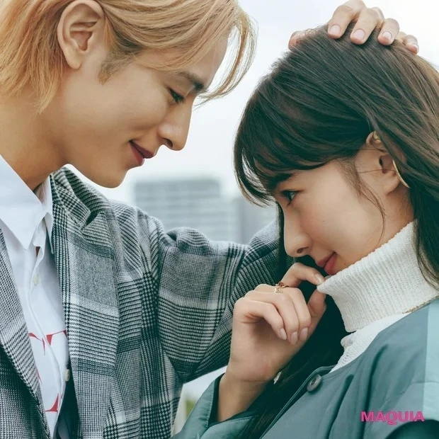 自宅をパワースポットに！ ムーン・リー直伝、2021年の運気を底上げする開運テク