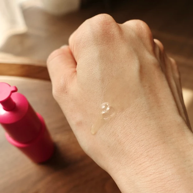 【POLAおすすめアイテム6選】美白ケアにはPOLA　ホワイトショット フェイシャルセラム