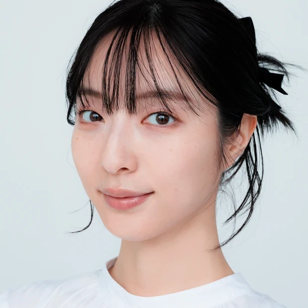 コーセー「メイク キープ パウダー」の使用感