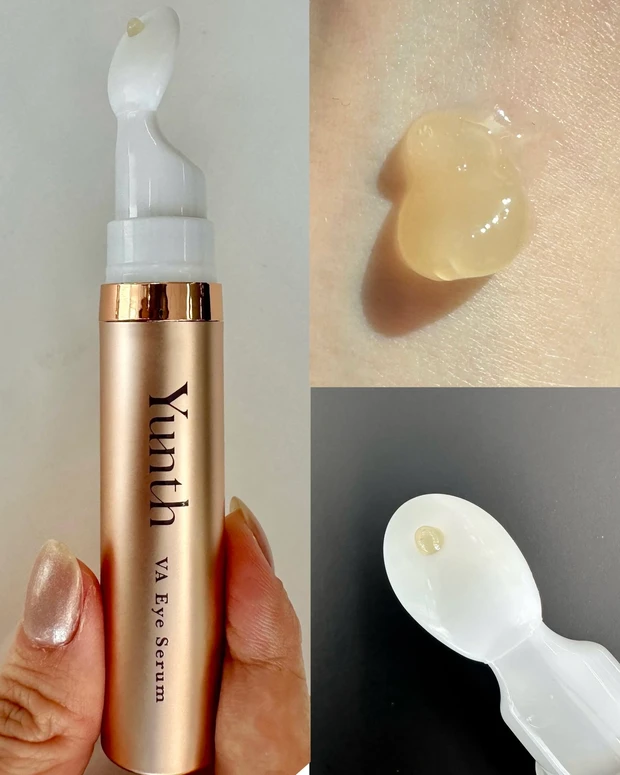 オバジ　オイデルミン　アネッサ　ユンス　ホワイトルーセント　豆乳イソフラボン Yunth（ユンス）の「生ホワイト乳液」が全国発売に！ 生