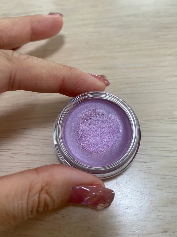 【透明感大爆発！】LUNASOL ステラドリームコフレが可愛すぎた！！【動画有】_4_1