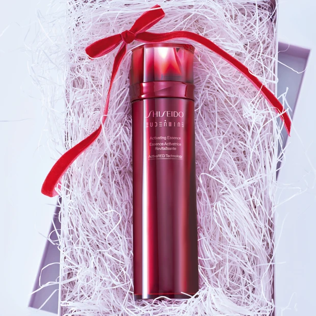 小嶋陽菜GALLERY_2_20