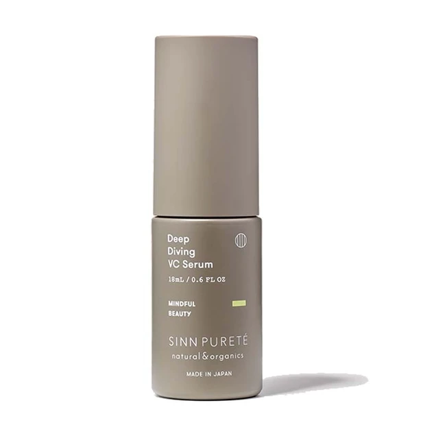 【ビタミンCコスメ】どんな成分?選び方は? 私の肌悩みにあうビタミンC美容液・化粧水を教えてください!_5_1