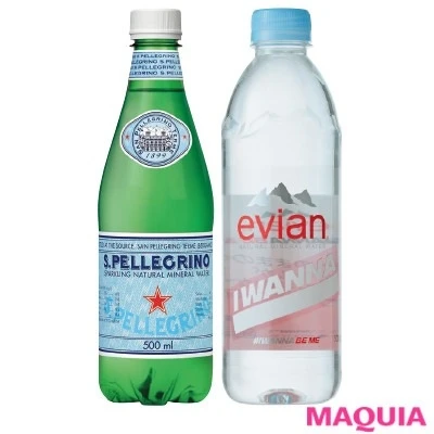 【便秘解消におすすめ】朝、デトックスの スイッチを入れるなら白湯か中硬水_2