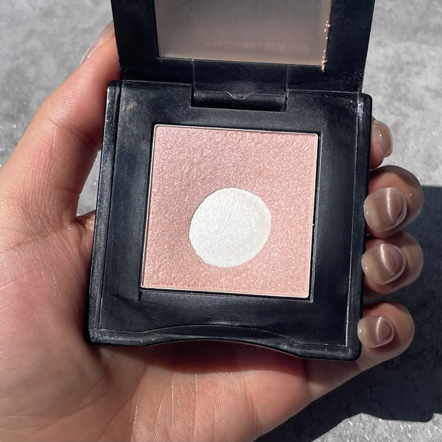 透明感を出したい日に使う、MY3種の神器。_4_1