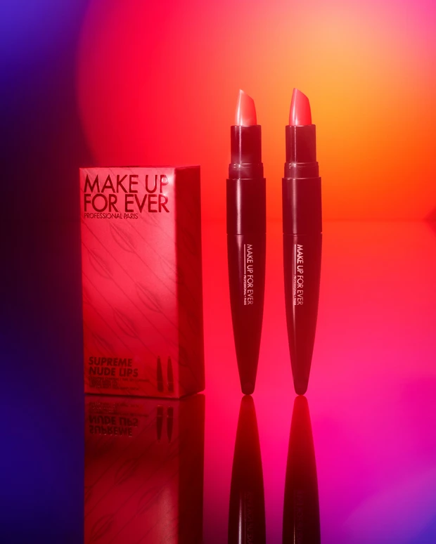 【読者プレゼント】メイクアップフォーエバー2022年コフレ&限定品2種を計3名様に! _4_3