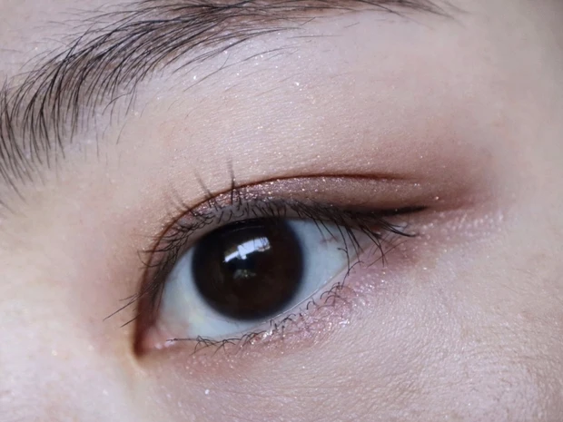 ラメ好きさん必見！2020夏限定キラキラコスメ３選―Dior・NARS・アディクション_14_1