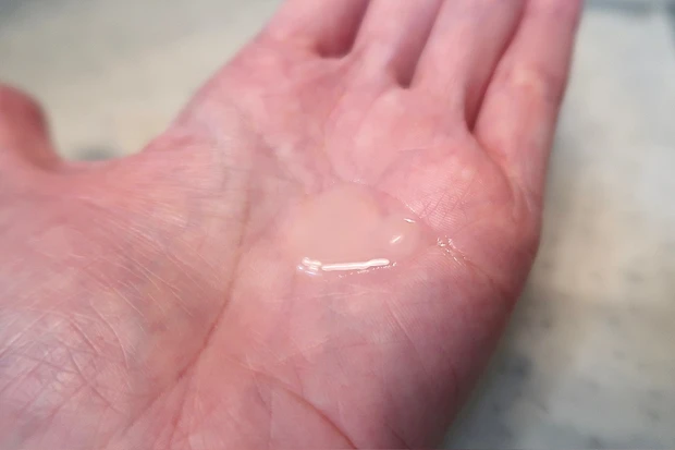 【「温活」で肌も体も心も整えよう！】ON&DO _3