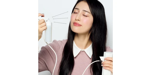 2024クリスマスコフレをプロがレビュー！ PhotoGallery_1_26