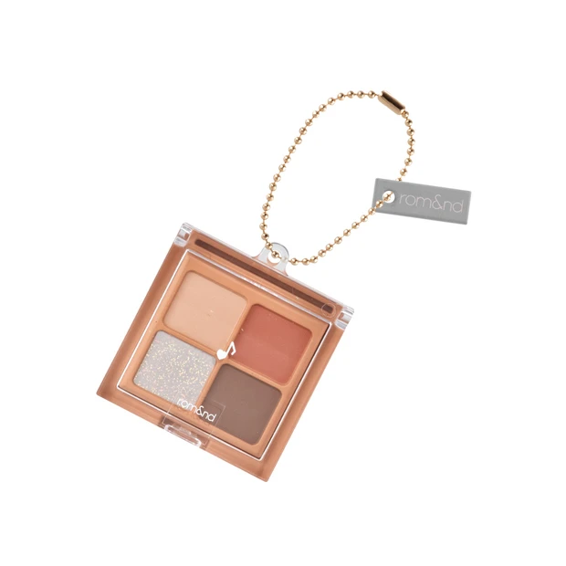 ベターザンアイズ（M01 ドライアップルブロッサム）