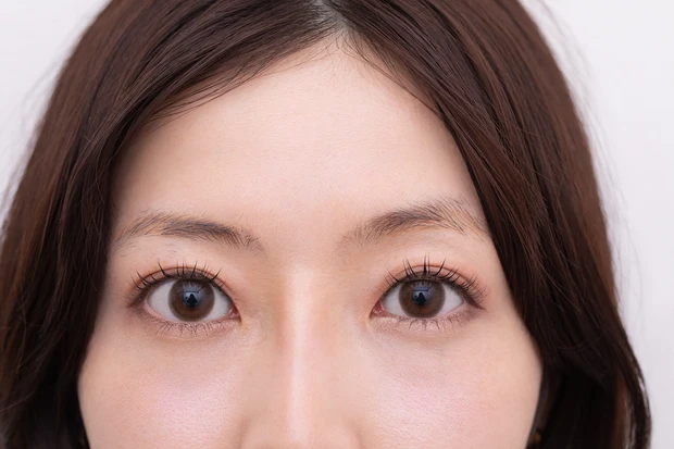 眉毛サロン　眉サロン　眉毛　眉　体験レポ　シェービング