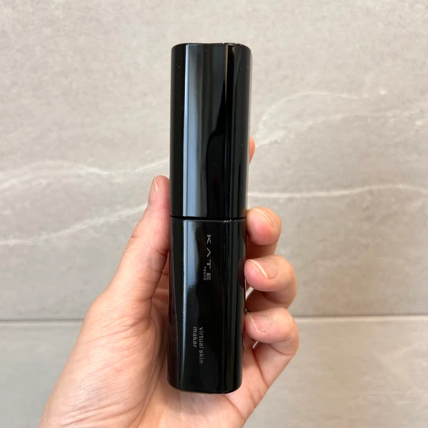 ケイト バーチャルスキンメイカー