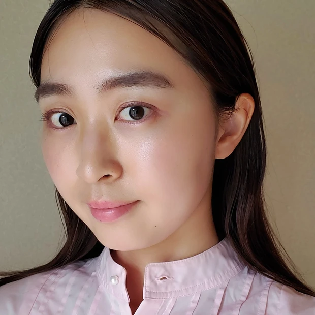 キャンメイク 新作 メイク