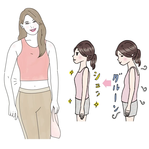 産後ダイエットの疑問を解決！ 出産のエキスパートが答えるQ&A